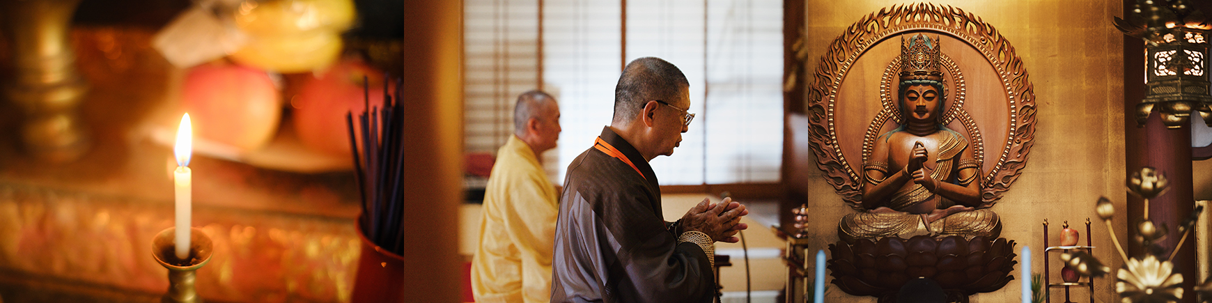 イメージ（ダミー）